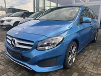 Náhled zpředu zleva