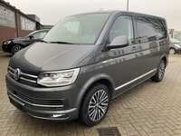 Náhled zpředu zleva