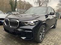 Náhled zpředu zleva