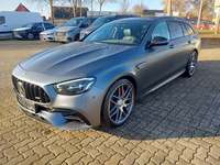 Náhled zpředu zleva