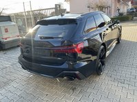 Náhled zezadu zprava