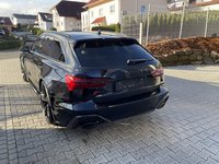 Náhled zezadu zleva