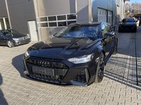 Náhled zpředu zleva