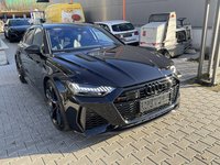 Náhled zpředu zprava