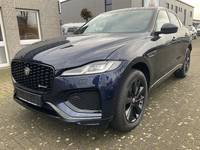 Náhled zpředu zleva