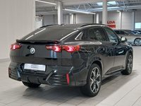 Widok z tyłu po stronie prawej