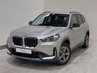 Widok z przodu po stronie lewej