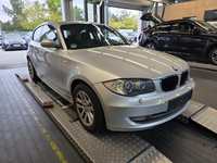 Вид спереди справа