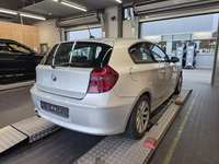 Вид сзади справа