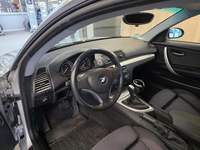 Вид на салон