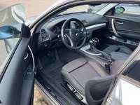 Детальное фото