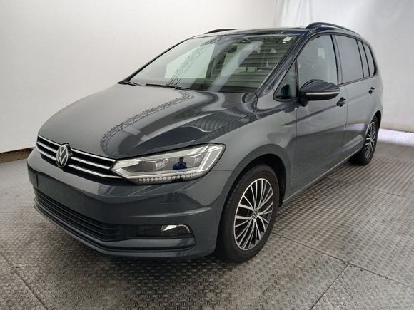 Vedere faţă stânga