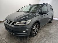 Vedere faţă stânga