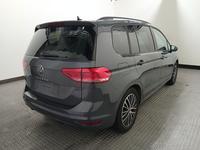 Vedere spate dreapta