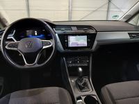 Vedere spaţiu interior