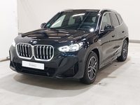 Náhled zpředu zleva