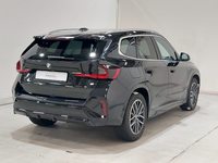 Náhled zezadu zprava