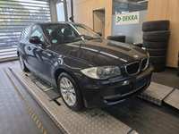 Вид спереди справа