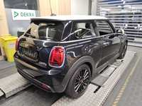 Вид сзади справа