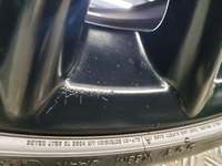 Другие фотографии кузова