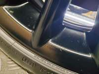 Другие фотографии кузова