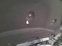 Другие фотографии кузова