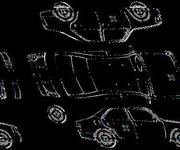 Детальное фото