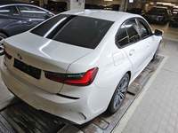 Вид сзади справа