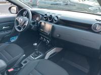 Aanzicht binnenruimte