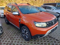 Aanzicht voor rechts