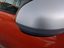 Buitenspiegel rechts