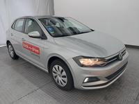 Náhled zpředu zprava