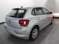 Náhled zezadu zprava