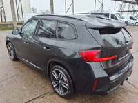 Ansicht hinten links