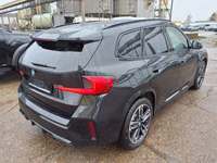 Ansicht hinten rechts