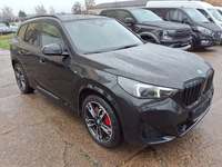 Ansicht vorne rechts