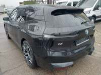 Ansicht hinten links