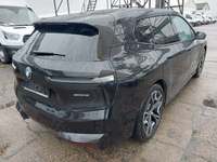 Ansicht hinten rechts