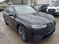 Ansicht vorne rechts