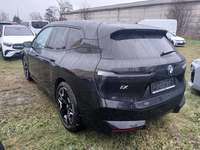 Ansicht hinten links