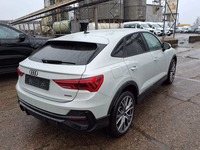 Ansicht hinten rechts