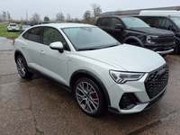 Ansicht vorne rechts