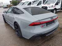 Ansicht hinten links