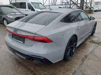 Ansicht hinten rechts