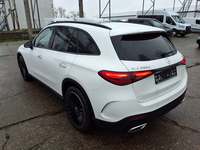 Ansicht hinten links