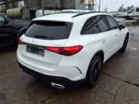 Ansicht hinten rechts