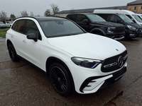 Ansicht vorne rechts