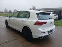 Ansicht hinten links