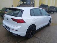 Ansicht hinten rechts