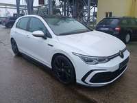 Ansicht vorne rechts